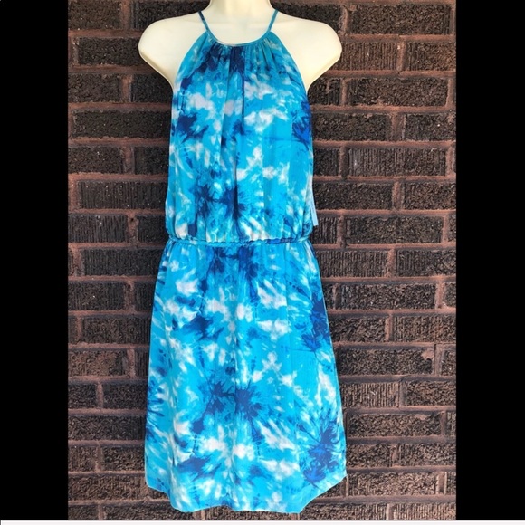 ANTONIO MELANI Dresses & Skirts - Antonio Melani Nilliona Dress in Sunset Heights